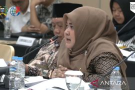 Legislator minta Pemprov DKI fasilitasi mediasi sengketa apartemen