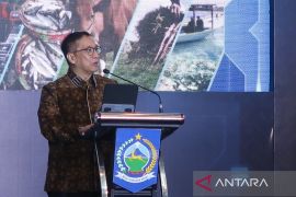 NTB berpeluang jadi motor penggerak keberhasilan MBG