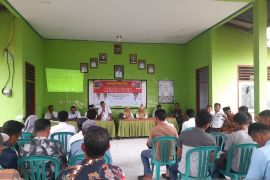 Celios sarankan kopdes merah putih gunakan skema blended finance