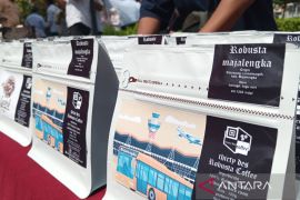 OJK Cirebon membangun ekosistem keuangan inklusif di desa wisata