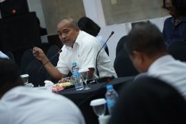 Polda Jatim ungkap maraknya pelaku curanmor dadakan