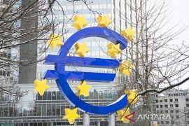 Bulgaria pakai uang euro mulai 1 Januari 2026, negara ke-21 Zona Euro