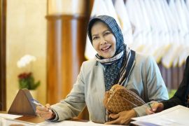 DPRD Jatim usul tambahan anggaran untuk program padat karya dan UMKM