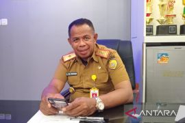 Pemkot Baubau sebut kebutuhan pokok jelang Idul Adha aman dan terkendali