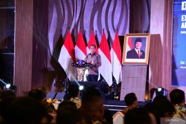 Permudah syarat, Menkum targetkan pendaftaran Indikasi Geografis nomor satu di ASEAN