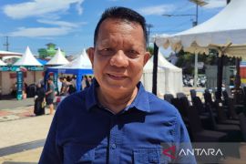 Sambut Hari Koperasi, Bengkulu siap resmikan 67 koperasi di kelurahan