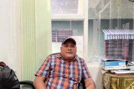 Panca Karya Maluku  siapkan armada kapal di 4 lintasan jelang Idul Adha