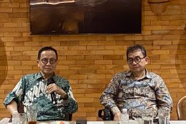 Penanganan judi online perlu pendekatan yang sistemik