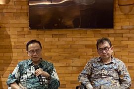 OJK berharap lebih banyak BPD gelar IPO di pasar modal Indonesia