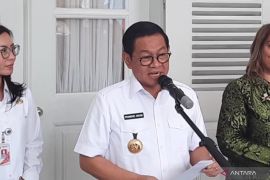 Cawang jadi sasaran lokasi fasilitas "park and ride" berikut