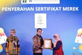 Hak cipta dalam bisnis: Melindungi karya, brand, dan aset perusahaan