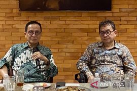 OJK: Penanganan judi online perlu pendekatan yang sistemik