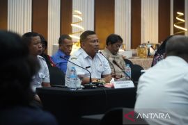 Pemkot Surabaya gencar pasang portal dan CCTV guna cegah curanmor