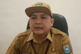 Bangka Tengah tuntaskan pendirian Koperasi Merah Putih di seluruh desa