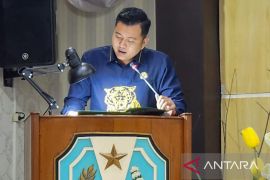 DPRD Situbondo soroti perolehan pajak hotel dan restoran Utama Raya