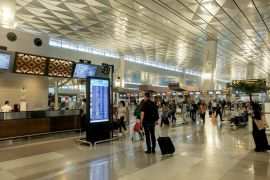 Pemerintah sediakan diskon layanan transportasi selama liburan sekolah