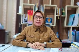 BPKAD Sultra anggarkan Rp98miliar untuk gaji ke-13 dan TPP ASN