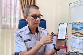 Dinas PMD HSS : Pendirian KDMP syarat wajib pencairan dana desa tahap dua