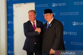 Indonesia opens opportunities for cooperation with New Zealand