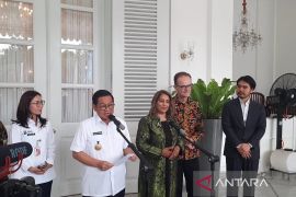 DKI bermitra dengan University of Nottingham perkuat ekosistem riset