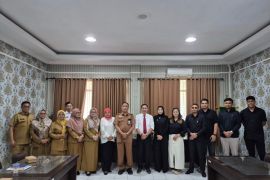 HIPMI Malang gelar Prestasi Muda Tennis Open mulai 7 Juni 2025