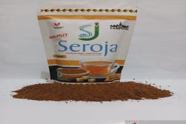 KUR dan QRIS BRI beri kemudahan pengembangan UMKM