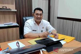 Sebanyak Rp32,8 miliar gaji ke 13 ASN Kotim siap dicairkan 10 Juni