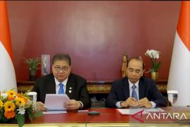 KPK empowered to tackle bribery for OECD accession