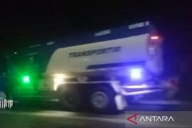 Solar diduga Ilegal "marak" di Tanjungbalai, Kapolda Sumut diminta bertindak