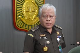 Kejagung panggil lagi tiga mantan stafsus Nadiem Makarim dalam dugaan korupsi