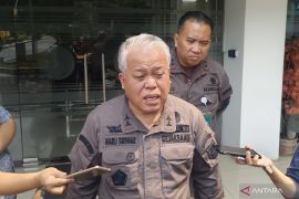 Kejagung cekal tiga eks stafsus Nadiem Makarim ke luar negeri