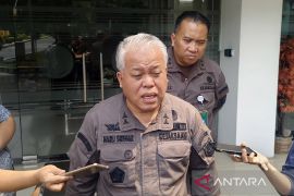 Alasan Kejagung cekal Dirut Sritex Iwan Kurniawan