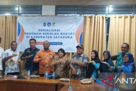 BBPPKS: Sekolah Rakyat bentuk dukungan pengentasan kemiskinan