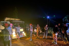 Marak maling TBS berkedok klaimer di PT ANA, masyarakat Towara pasang badan