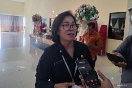 DP3AKB Balikpapan ubah pola main anak lewat ruang bermain ramah anak