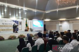 Pemkab Bogor lanjutkan Program Sekolah Pranikah hingga 2026 mendatang