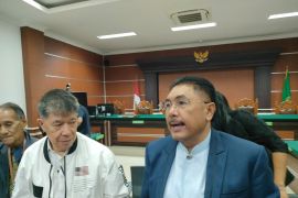 Kuasa hukum AGK tegaskan telah buktikan kebenaran di praperadilan