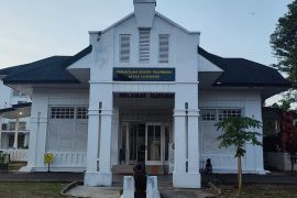 Sidang gugatan warga Sumsel terkait karhutla masuki tahap kesimpulan, kuasa hukum perusahaan tanggapi sejumlah kejanggalan