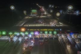 25 ucapan selamat Hari Raya Idul Adha bahasa Inggris, penuh makna dan doa