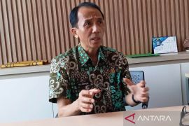 Disdikbud Samarinda  tetapkan lima jalur penerimaan siswa baru SMP