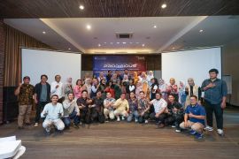 PRODIGIOUS 2025, Langkah nyata Bank Indonesia Bangka Belitung dukung UMKM Go Digital