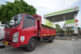 Pertamina Patra Niaga Regional Kalimantan Siap Antisipasi Lonjakan Kebutuhan BBM dan LPG Jelang Idul Adha 1446 H