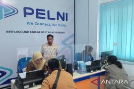 Pelni Baubau beri diskon tiket 50 persen mulai 6 Juni hingga 31 Juli 2025