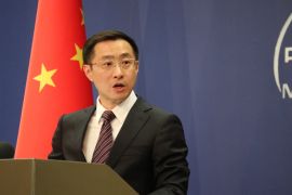 Xi Jinping sampaikan selamat kepada Presiden baru Korea Selatan Lee Jae-myung