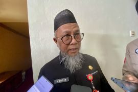 Tapin edarkan 1.200 bakul purun guna kurangi sampah plastik kurban