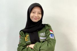 Meningkatnya permintaan kebutuhan masyarakat jelang Idul Adha didukung dengan kenaikan UMP