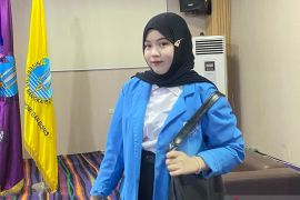 Efisiensi anggaran dan reformasi daerah: Menata ulang prioritas untuk pelayanan publik yang lebih baik