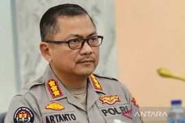 Pemilik karaoke  penyedia prostitusi di Semarang jadi tersangka