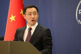 Presiden China Xi Jinping sampaikan selamat ke Presiden baru Korsel Lee Jae-myung