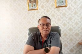 Disnakertrans Jambi  catat angka pengangguran 84.500 jiwa